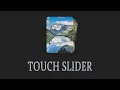Responsive Touch Slider Using HTML CSS And JavaScript Rizowan Ahmed Safi