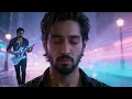 Just Wanna Be Loved - Masters of Prophecy (Official Music Video)