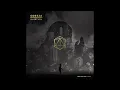 ODESZA - Bloom (Instrumental)