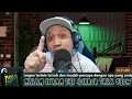 Download Lagu MENARI LAGU ULEK MAYANG TEPI PANTAI SEHINGGA DI RASUK | ADIK BERADIK SALAH FAHAM SAMPAI DI SIHIR