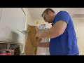 Unboxing Proven Winners Suncredible Sunflowers!