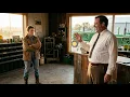 The JD Dealer Said Sell the Farm Little Girl 20 Years Later She Owned More Land Than Him