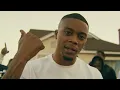 BlueBucksClan DJ x Jeeezy - Hate It Here (Directed By @tevoLAron  )