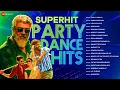 Download Lagu Superhit Party Dance Hits | Chilla Chilla, Rangu Rakkara, Dimaak Kharaab \u0026More | Happy New Year 2025