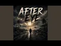 After the Eye