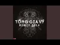Download Lagu NGUOI AY VAN CHUA HIEU (Remix)