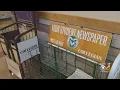 Police Investigating Stolen College Newspapers