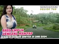 Lagu BASS EMPUK GENDANG MANTAP | TARLING DANGDUT PALING TOP | ENAK DIDENGAR BANYAK DICARI #buta88channel