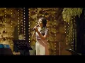 Big Sam-ما بتهون (cover) by Noel Kharman