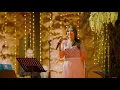 Download Lagu Big Sam-ما بتهون (cover) by Noel Kharman