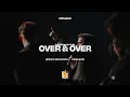 Download Lagu Over \u0026 Over