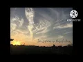 Download Lagu she will never know(lyric)loving caliber❤️