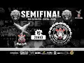 Download Lagu 12.9.2025 - COPA GAVIÕES ESPORTES DA SORTE - SEDE X SANTA ISABEL