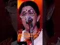Download Lagu Lata Mangeshkar Live performance 1997#viralvideo #ytshorts #bollywood #song #oldiagold