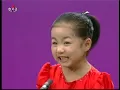 [Song] Kim Sol Mae (2) {DPRK Music}