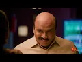 Download Lagu ஆனந்தி -கு என்ன பிரச்சனை | Singappenne - Semma Scenes | 11 Sep  2025 | Tamil Serial | Sun TV