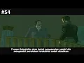 GTA 3 - Misi #54 - Layanan Pengawal - Subtitle Indonesia