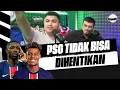 Download Lagu REVIEW CWC: PSG 9 PEMAIN TETAP KUAT, CHELSEA MASIH MULUS DAN MADRID MEYAKINKAN! | Pojok Debat