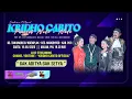 Download Lagu ✅ LIVE STREAM KETHOPRAK KRIDHO CARITO || LAKON : RONGGO JANUR LENO