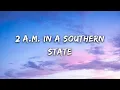 STELLA LEFTY - Something To Lose (Lyrics)