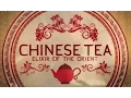 Chinese Tea Elixir of the Orient GPB Documentaries
