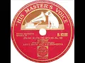 Artie Shaw - Stardust