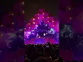 The Chainsmokers, ILLENIUM & Carlie Hanson - "See You Again" @ Live in DLDK Korea 2023 | 체인스모커스 내한