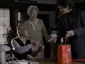 J Phone cm
