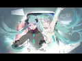 【ボカロカバー】セカイの色彩（AZKi×内田真礼） / 初音ミク