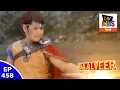 Download Lagu Baal Veer - बालवीर - Episode 458 - Who Will Save Gajju?