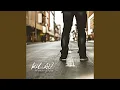 Download Lagu Saat Kau Tak Disini