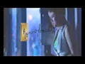 Download Lagu OST Sietron Indra L Bruggmman - Pink