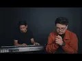 PERSEMBAHAN HIDUP - (COVER) BY ANDREW \u0026 YOAN