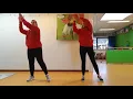 Download Lagu Kiddies - Dansen met Esther en Dewi 3