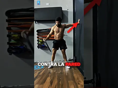 Todos Se Burlaron de Él… Hasta Que Hizo Esto 💀🔥