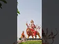 Download Lagu Dyalu Tu hai Maa 🌸 | Mata Vaishno Devi Bhajan | Sonu Nigam | #jaikarasherawalida #sonunigam #bhajan