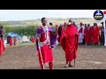 Atadamua aang' - Paulo Siria wimbo mpya