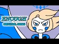 Download Lagu Enough【Hellaverse Au | Part 26 | Original Song】