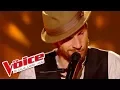 Download Lagu Ray Charles – Hit the Road Jack | Igit | The Voice France 2014 | Prime 3