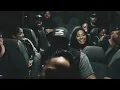 👑 Common Kings - Raggamuffin (Official Lyric Video)