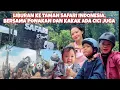 Download Lagu LIBURAN DI TAMAN SAFARI BOGOR, ABIL DAN MEMEI BAHAGIA LIHAT BINATANG YANG ADA DI SANA