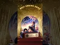 Download Lagu Best ending song anime || anime awards winter 2024 #anime #ending