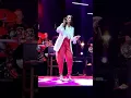 Download Lagu Aleksandra Radović  - Pazl (Šabac 2021)