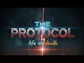 Lagu THE PROTOCOL life vs death full movie | The film by Vinay Nayak 