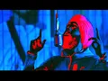 Download Lagu Battle of Chamkaur | Nseeb | Jagowale | Sevaqk | Official Video