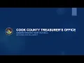 Treasurer Maria Pappas Cook County - Understanding Your Tax Bill