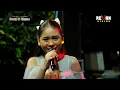 Download Lagu ANAK YANG MALANG - DEDE APRIL NUNG DS KAMAL LARANGAN   16 April 2025