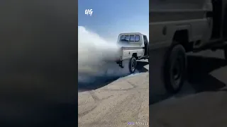 لاميزار والجوع امبالانار طريق الموت صايي فيه مشينا 