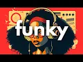 Download Lagu Upbeat Funky Background Music for Video || ROYALTY FREE Funk Music for Commercial Use