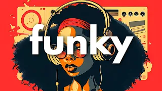 Upbeat Funky Background Music For Video ROYALTY FREE Funk Music For Commercial Use 